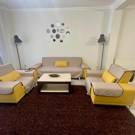 Enjoy Apartments - Spacious Retreat In Our Villa Cluj-Napoca Exterior foto
