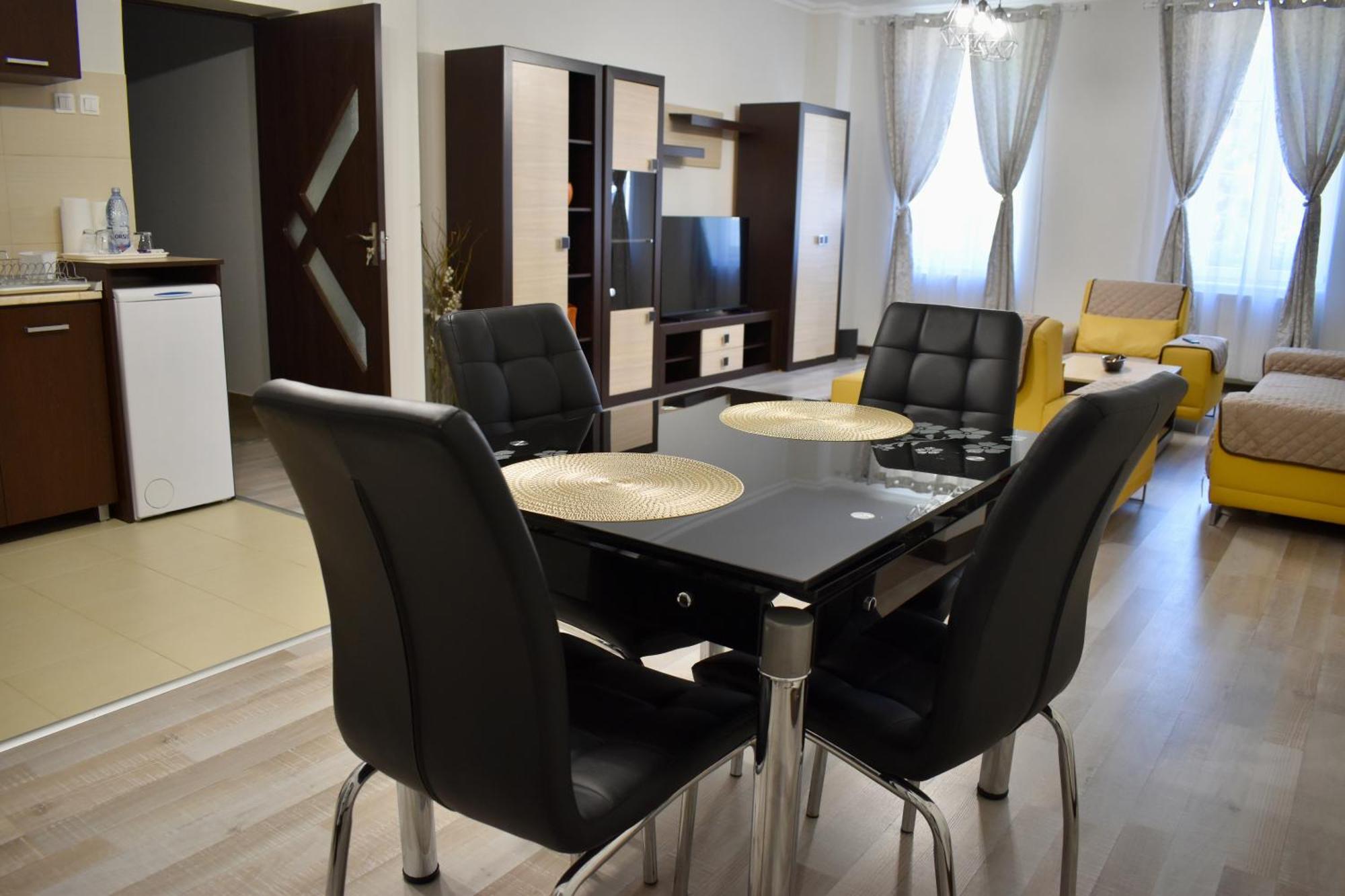 Enjoy Apartments - Spacious Retreat In Our Villa Cluj-Napoca Exterior foto